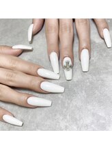 プリマ(Prima)/スカルプ