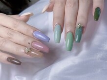 ミズキ 池袋東口店(Mizuki)/