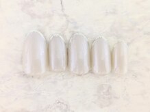 ルーム 新松戸店(ROOM)/【定額Sコース¥5000】