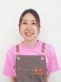 はあとねいる 三鷹店 k haruka