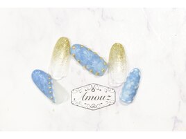 定額【テーマ:デニム】2