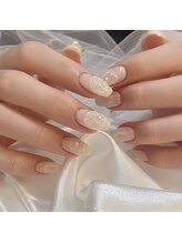 ミア(Mia)/ひと癖☆シンプル大人可愛い