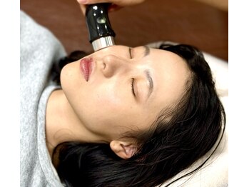 矢口鍼灸接骨院/