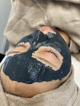 ドクターエイチ 梅田本店(Doctor.H)/マドンナパック ・最強保湿