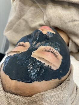 ドクターエイチ 梅田本店(Doctor.H)/マドンナパック ・最強保湿