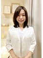 ナチュール 宮下 晴美