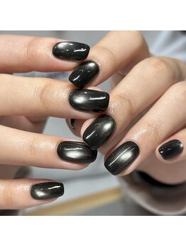 サイ(sai)/ニュアンス