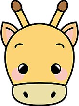 リラクゼーション名人&nbsp;山口(女) 