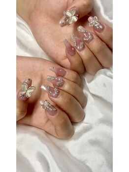 サニービューティースパ(SUNNY BEAUTY SPA)/