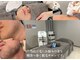 リジュ(Reje)の写真