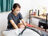 【エステ】初めてのお客様専用お試し2,800円～