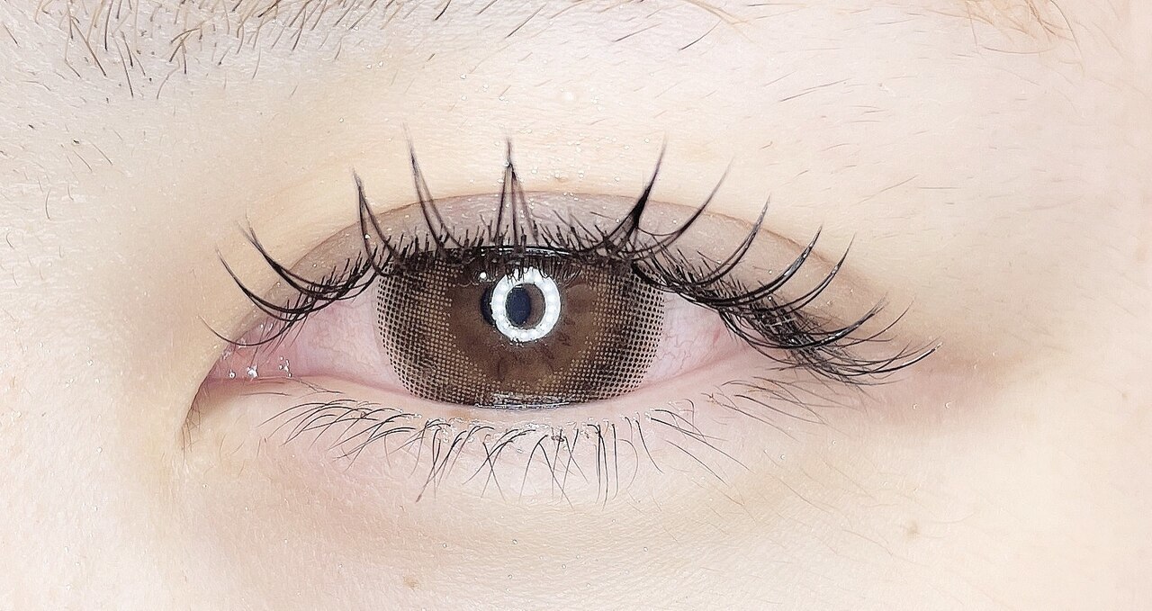 フラットマットラッシュ100本　\6500⇒\5800