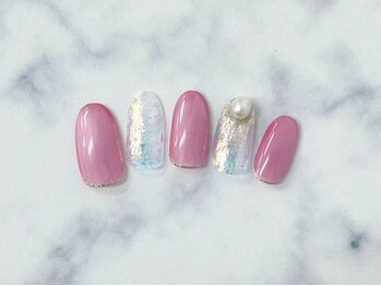 定額シンプルコース