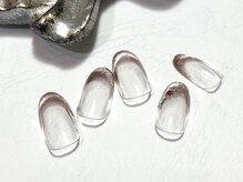 アミュゼ 本八幡店/定額プラチナ