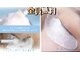アヤアイラッシュサロン(Aya eyelash salon)の写真