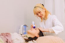 アネラ(ANERA)