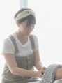 パグーグー(puguu...guu...) emiko 