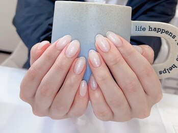 キナ(KINA)/6/10 ワンカラー