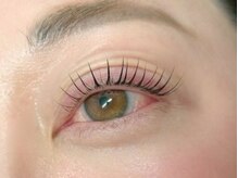 ランミー 新宿店(Ranmiii)/まつげパーマ/まつぱ/マツパ