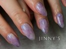 【ハンド】持ち込み1.5