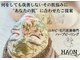 ハオン(HAON)の写真