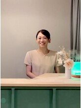 ユーセン 明石店(YU-SEN) 藤田