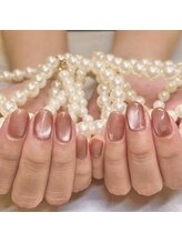 グラン ミガワ(GRAN MIGAWA)/