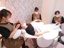 ブリオン 六本松店(Bullion)