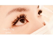 スターリィ スカイ(Starry☆Sky)/【ダブルフラットラッシュ】