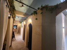 アマナ 清田店(amana)