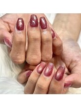 ビアンカ 美浜店(Bianca)/フラッシュマグ¥9,100