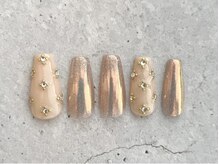 ユヅメ 赤坂店(YUZUME)/定額design