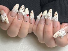 リリー(Lily)/やり放題150分