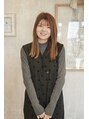 キー 姫路飾磨(key) 北爪 莉奈