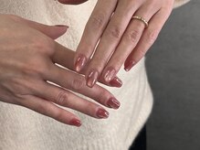 ペスカ ルーム59(pesca ROOM59)/大人気マグネット