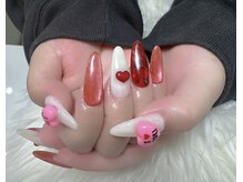 ミユキビューティー(Miyuki Beauty)/新しいデザイン