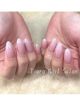 持ち込みデザイン