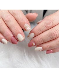 フィルイン／マグネット／定額