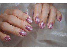 サロン テテ(tete)/