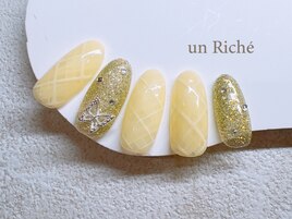 ¥9900 アート定額90分★26.3