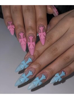 リボン 高田馬場(RIBON)/