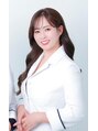 エクラ イオンモール徳島店(ECLAT)&nbsp;Miho 