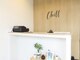 大谷地整体院チル(Chill)の写真
