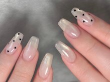 アトレ(attrait)/シンプルアートコース
