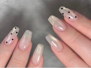 アトレ(attrait)/シンプルアートコース