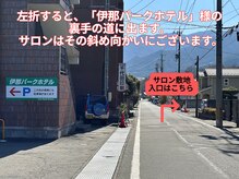 木温ノ輪/