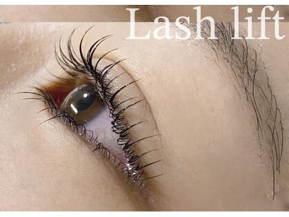 エム 姪浜店(M)の写真