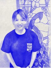 がじまるリビング 旭橋駅前店&nbsp;小川 