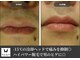 ヒーロー 大名(HERO)の写真