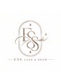エスラッシュアンドブロウ(ESS LASH&BROW)/ESS LASH&BROW